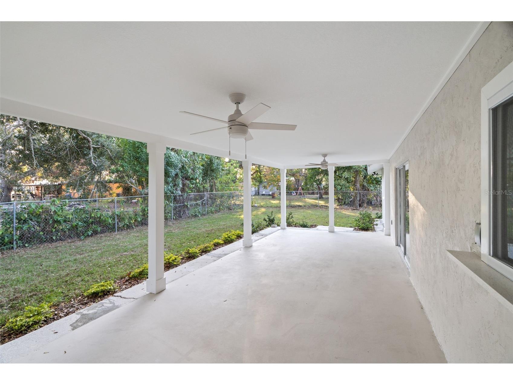 116 12th Avenue E Bradenton FL 34208 TB8471779 image32