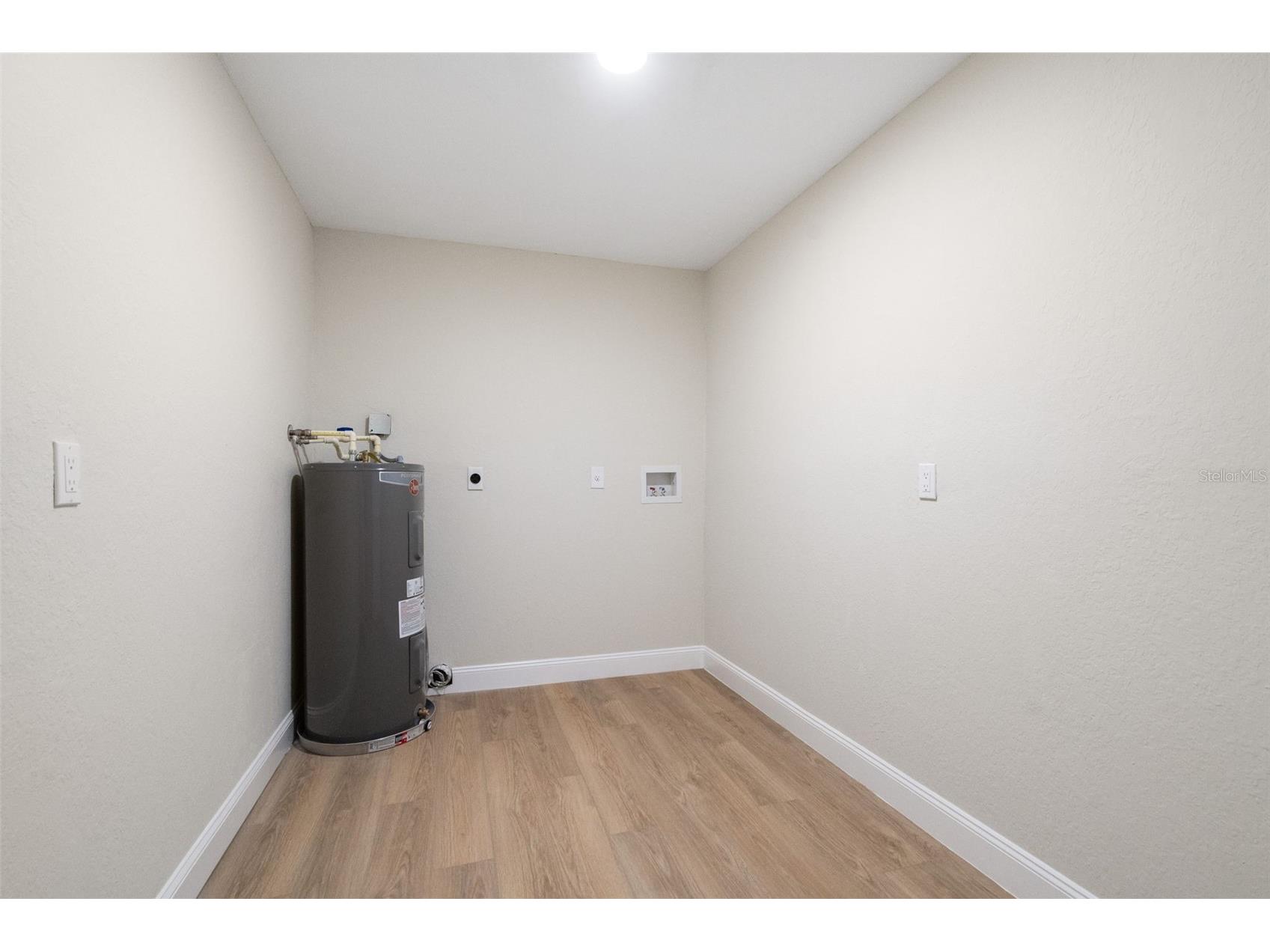 116 12th Avenue E Bradenton FL 34208 TB8471779 image33