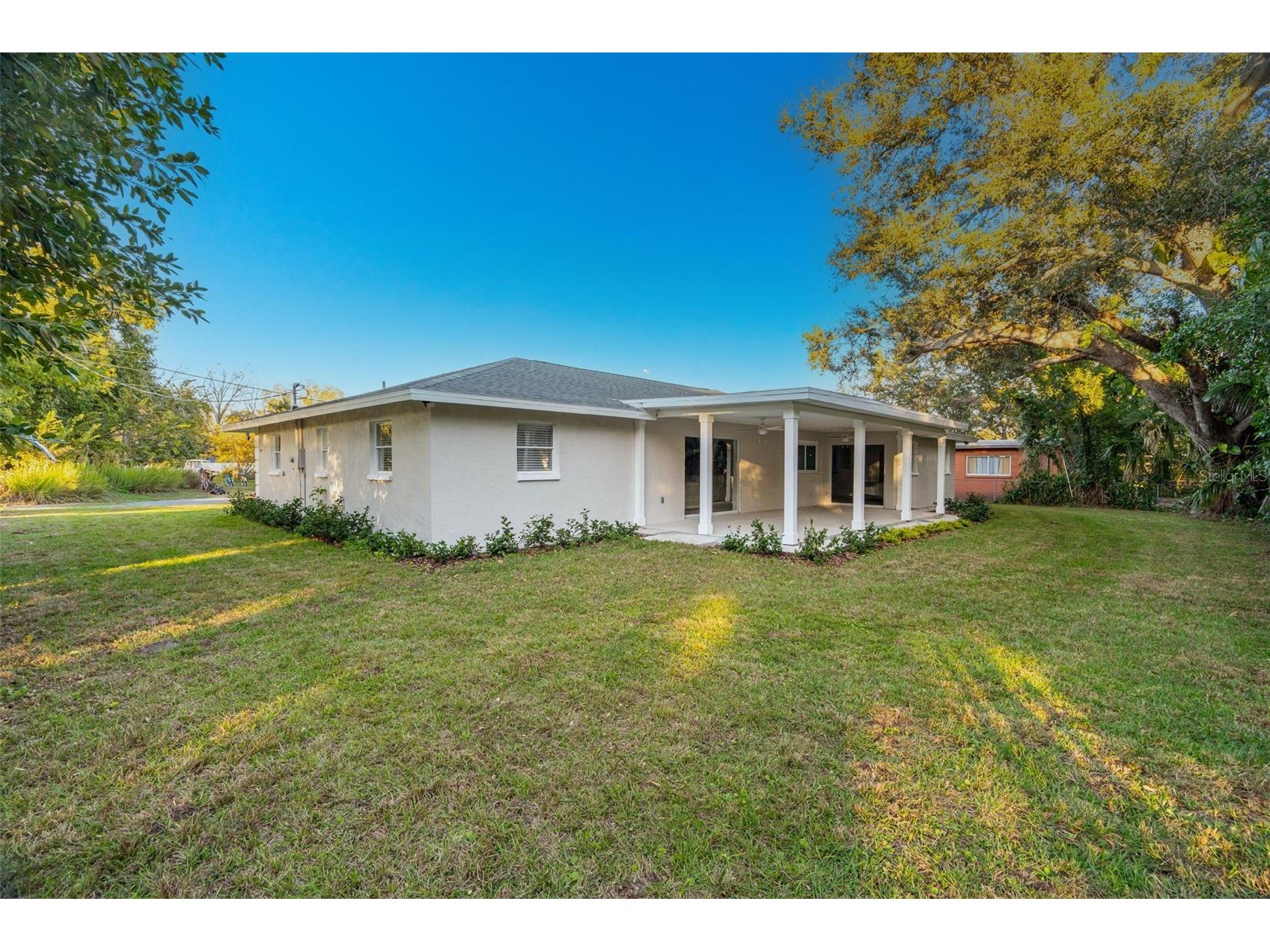 116 12th Avenue E Bradenton FL 34208 TB8471779 image34