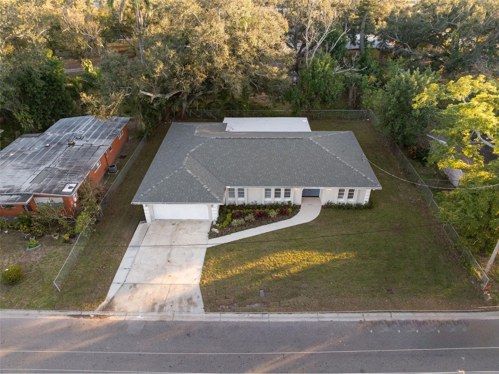 116 12th Avenue E Bradenton FL 34208 TB8471779 image35