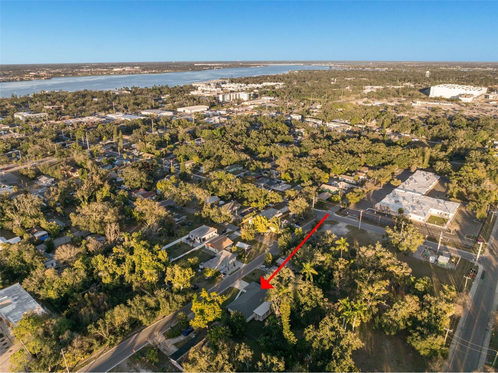 116 12th Avenue E Bradenton FL 34208 TB8471779 image36