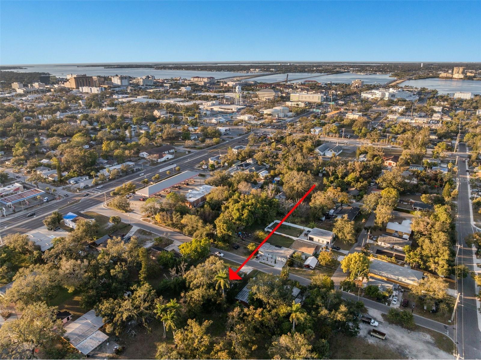 116 12th Avenue E Bradenton FL 34208 TB8471779 image37