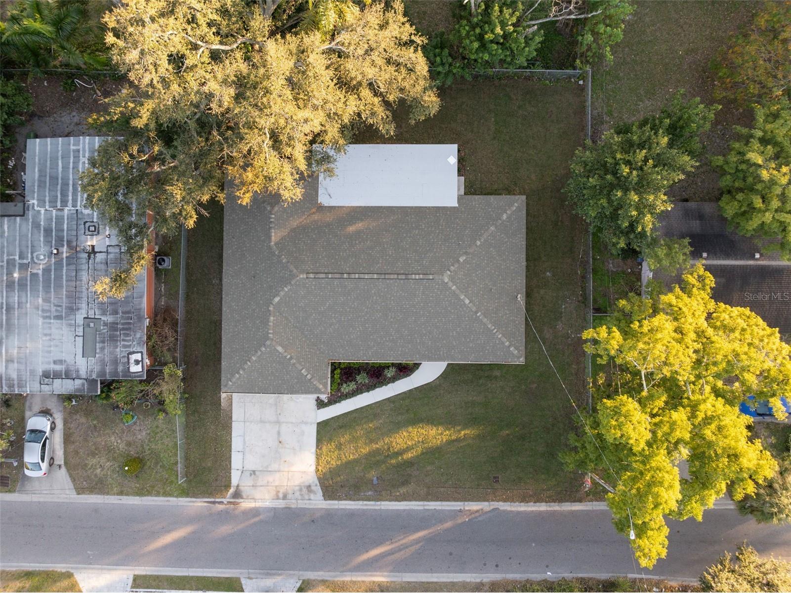 116 12th Avenue E Bradenton FL 34208 TB8471779 image38