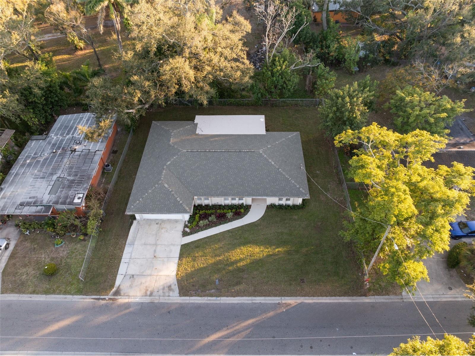 116 12th Avenue E Bradenton FL 34208 TB8471779 image39