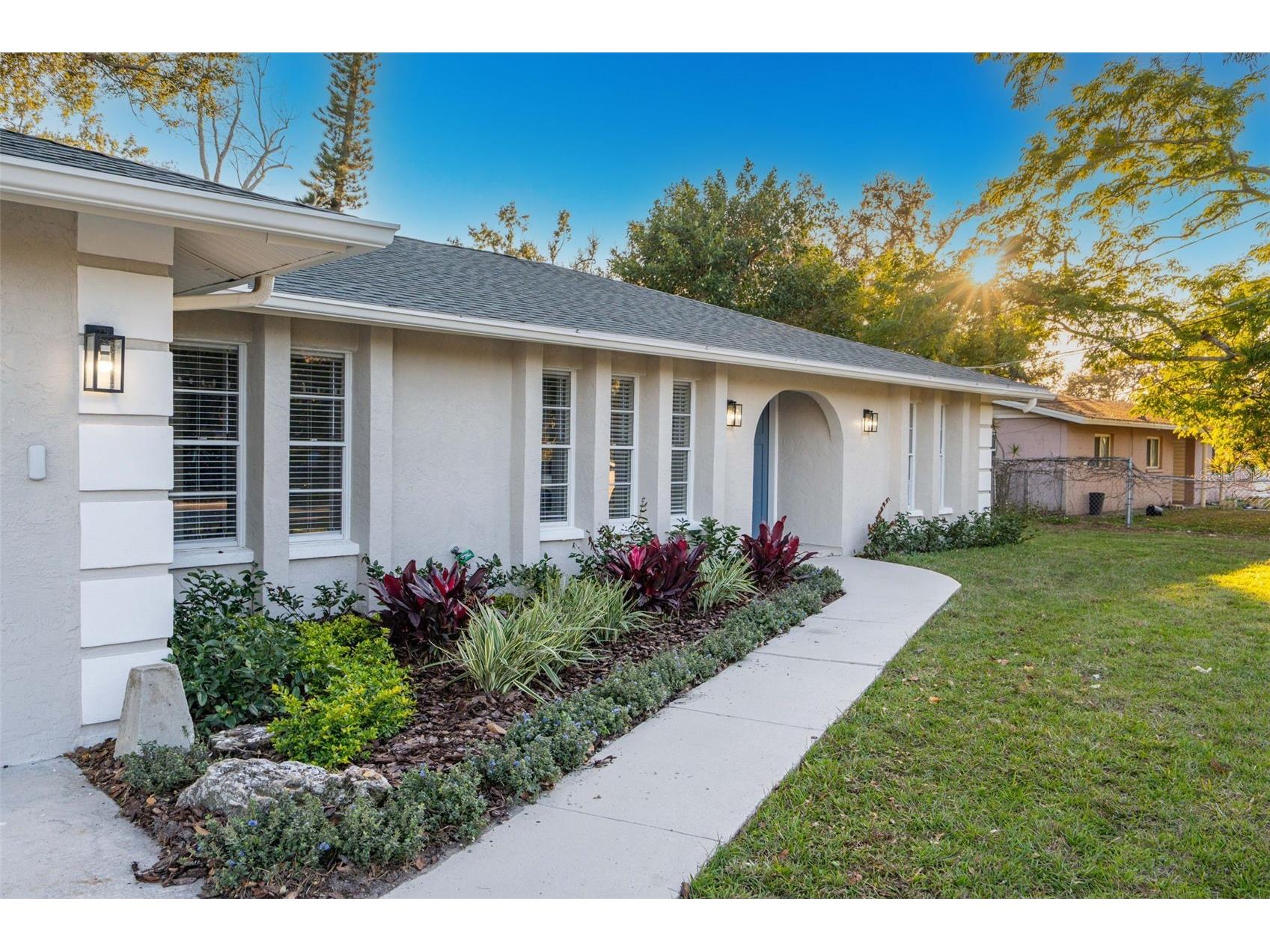 116 12th Avenue E Bradenton FL 34208 TB8471779 image4