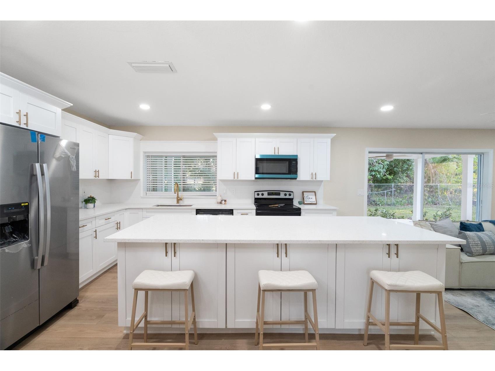 116 12th Avenue E Bradenton FL 34208 TB8471779 image5