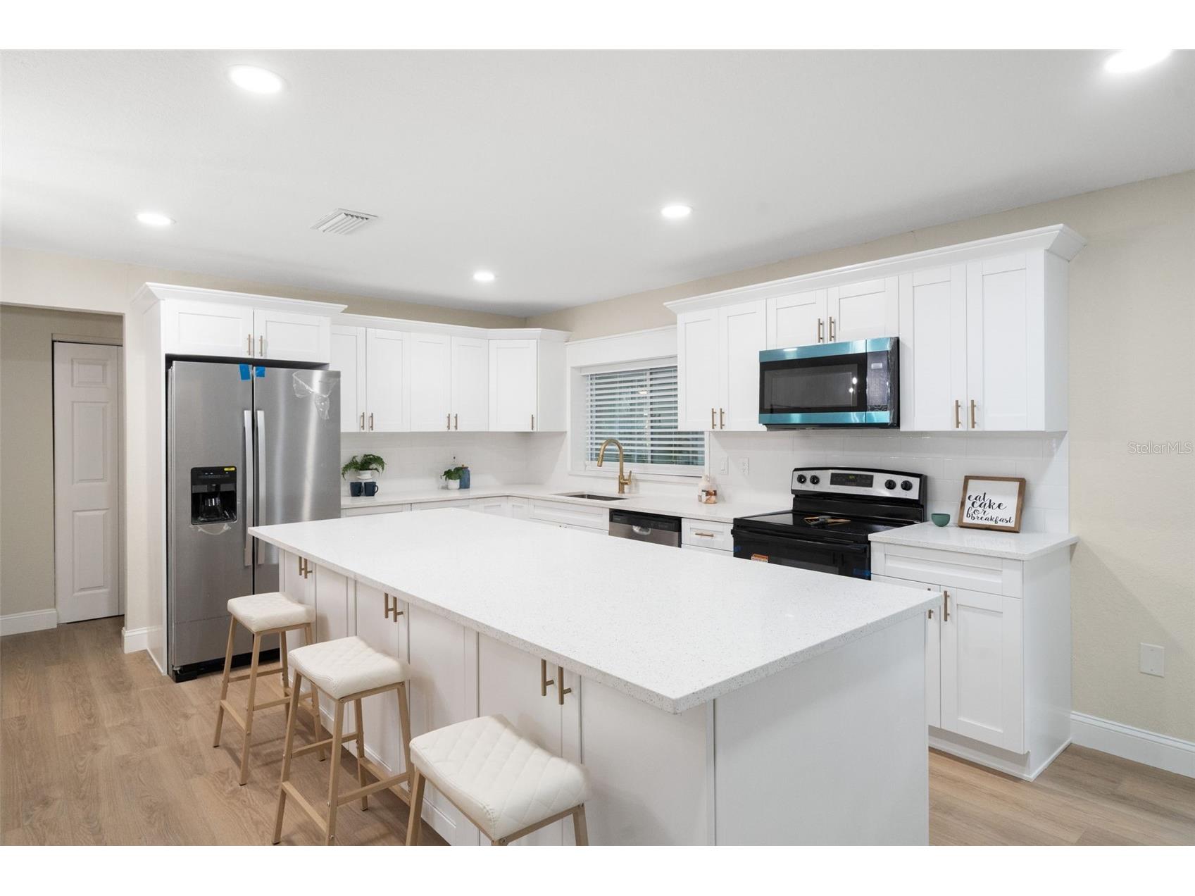 116 12th Avenue E Bradenton FL 34208 TB8471779 image6