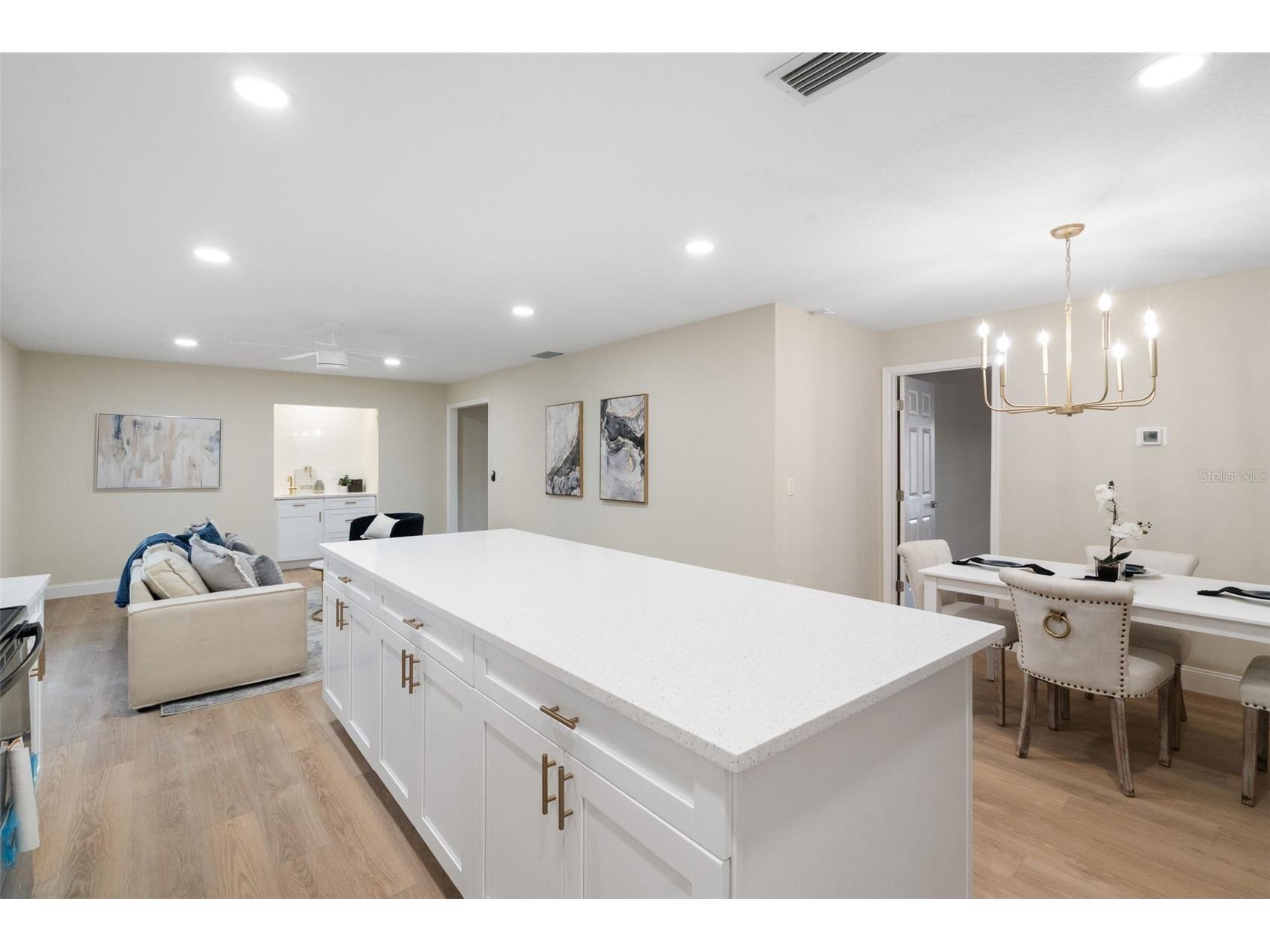 116 12th Avenue E Bradenton FL 34208 TB8471779 image7