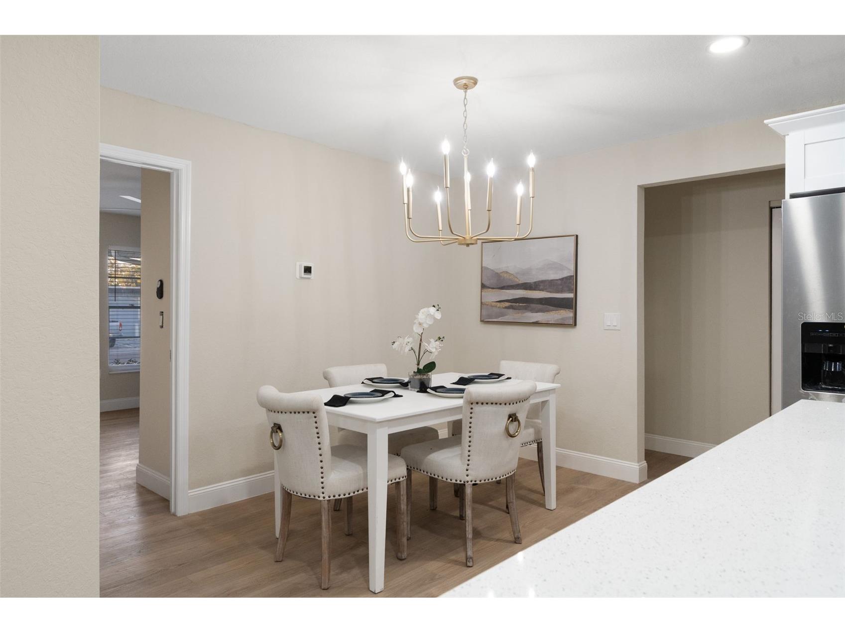 116 12th Avenue E Bradenton FL 34208 TB8471779 image8