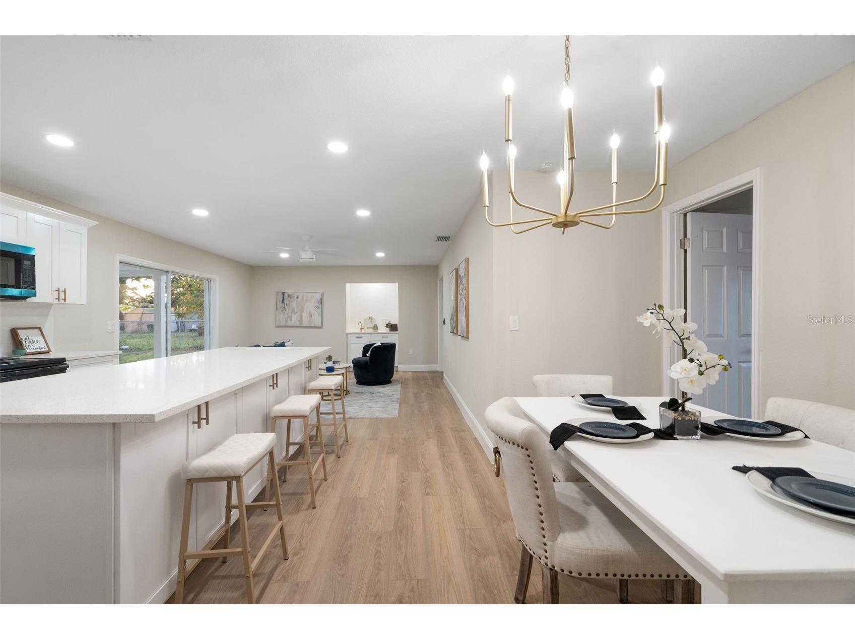 116 12th Avenue E Bradenton FL 34208 TB8471779 image9