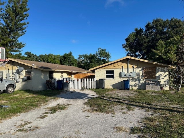 116 12th Street W Palmetto FL 34221 A4670198 image1