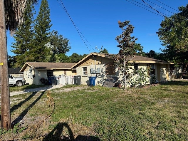116 12th Street W Palmetto FL 34221 A4670198 image2