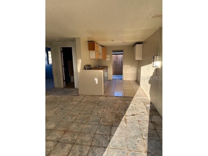 116 12th Street W Palmetto FL 34221 A4670198 image4