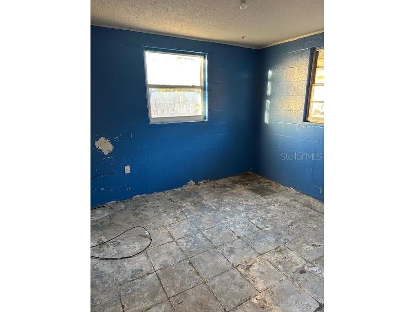 116 12th Street W Palmetto FL 34221 A4670198 image5