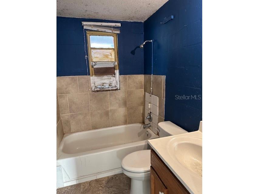 116 12th Street W Palmetto FL 34221 A4670198 image6