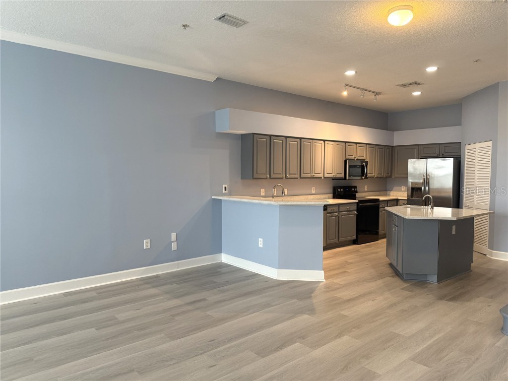 116 131st Avenue #C Madeira Beach FL 33708 TB8422689 image10