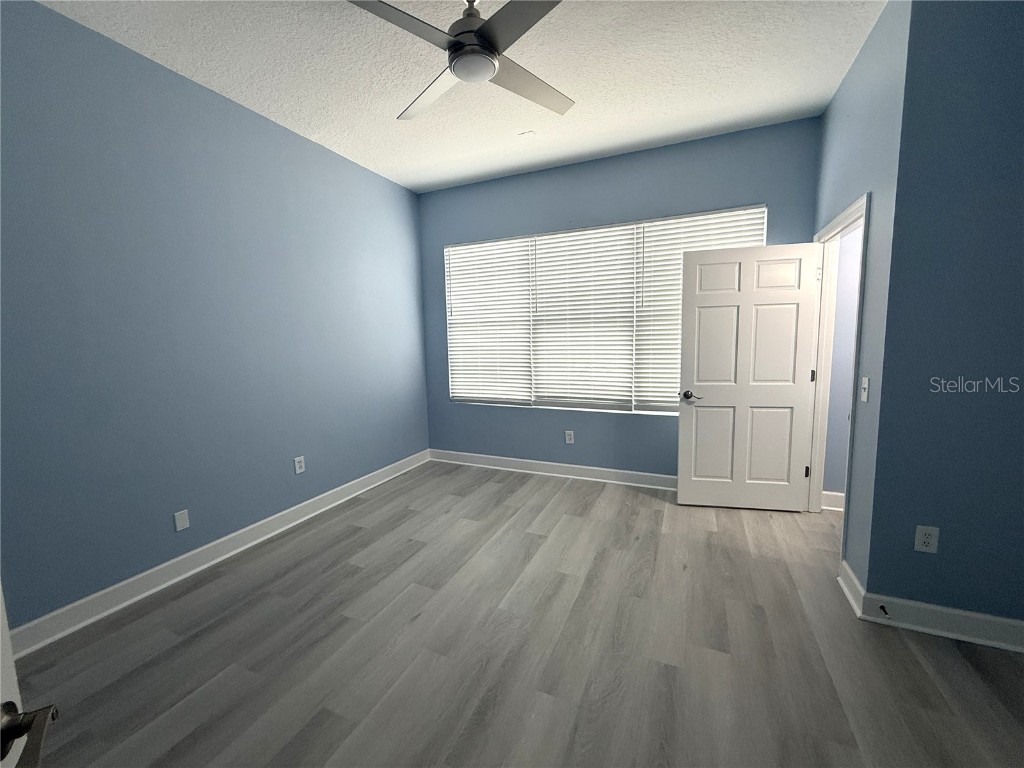 116 131st Avenue #C Madeira Beach FL 33708 TB8422689 image11