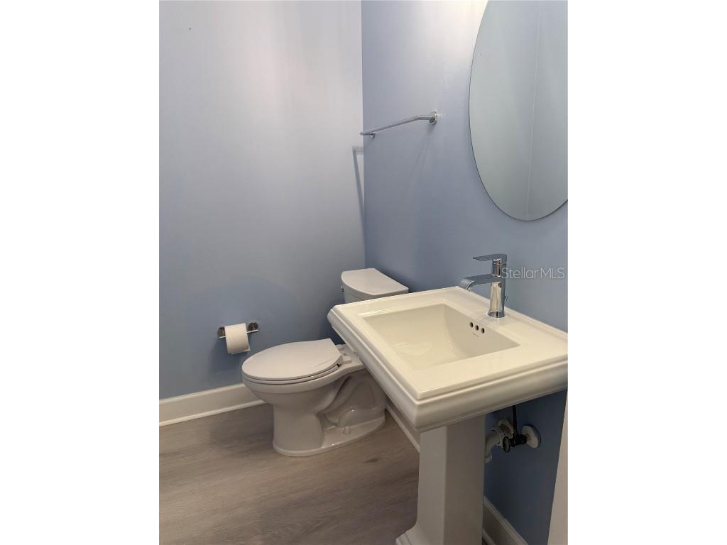 116 131st Avenue #C Madeira Beach FL 33708 TB8422689 image12