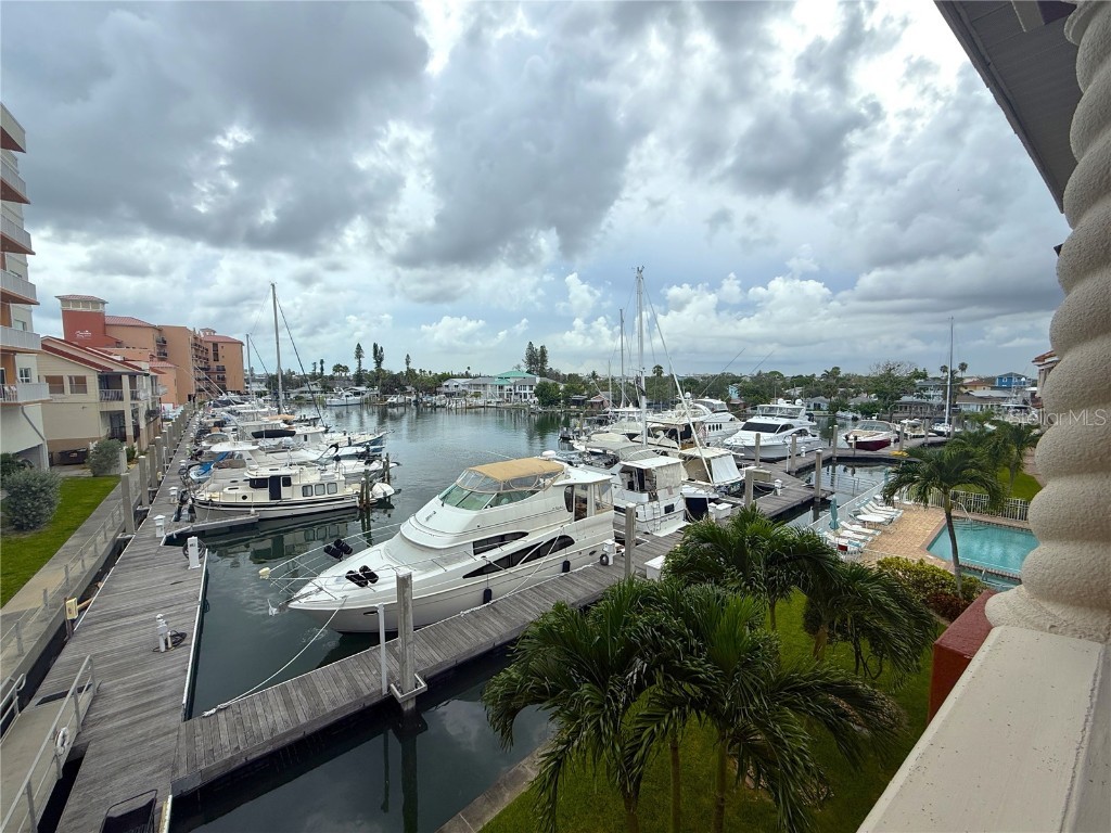 116 131st Avenue #C Madeira Beach FL 33708 TB8422689 image13