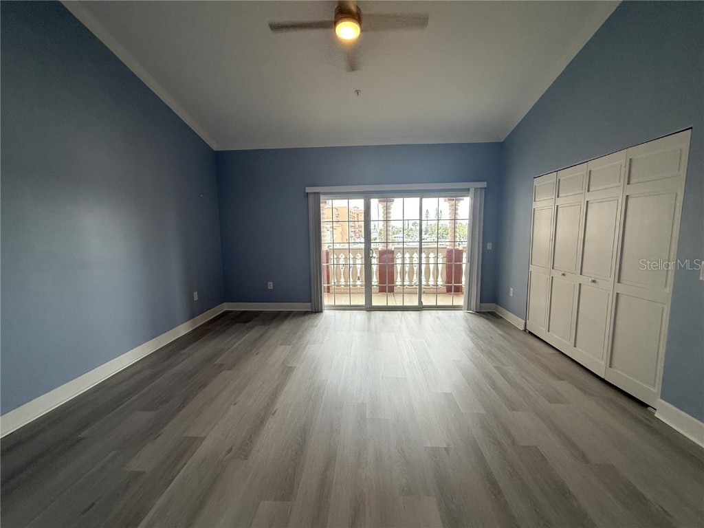 116 131st Avenue #C Madeira Beach FL 33708 TB8422689 image14