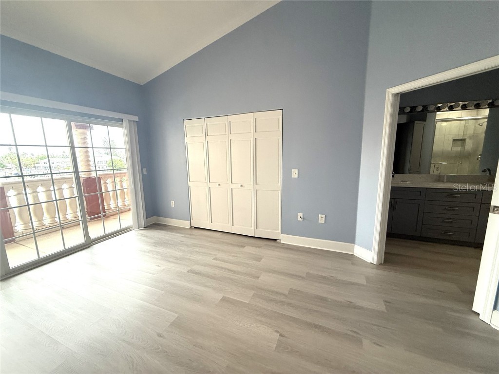 116 131st Avenue #C Madeira Beach FL 33708 TB8422689 image15