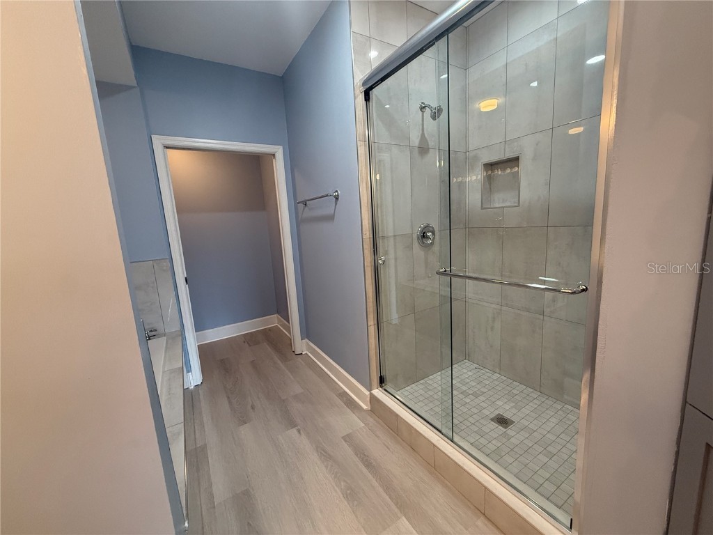 116 131st Avenue #C Madeira Beach FL 33708 TB8422689 image19