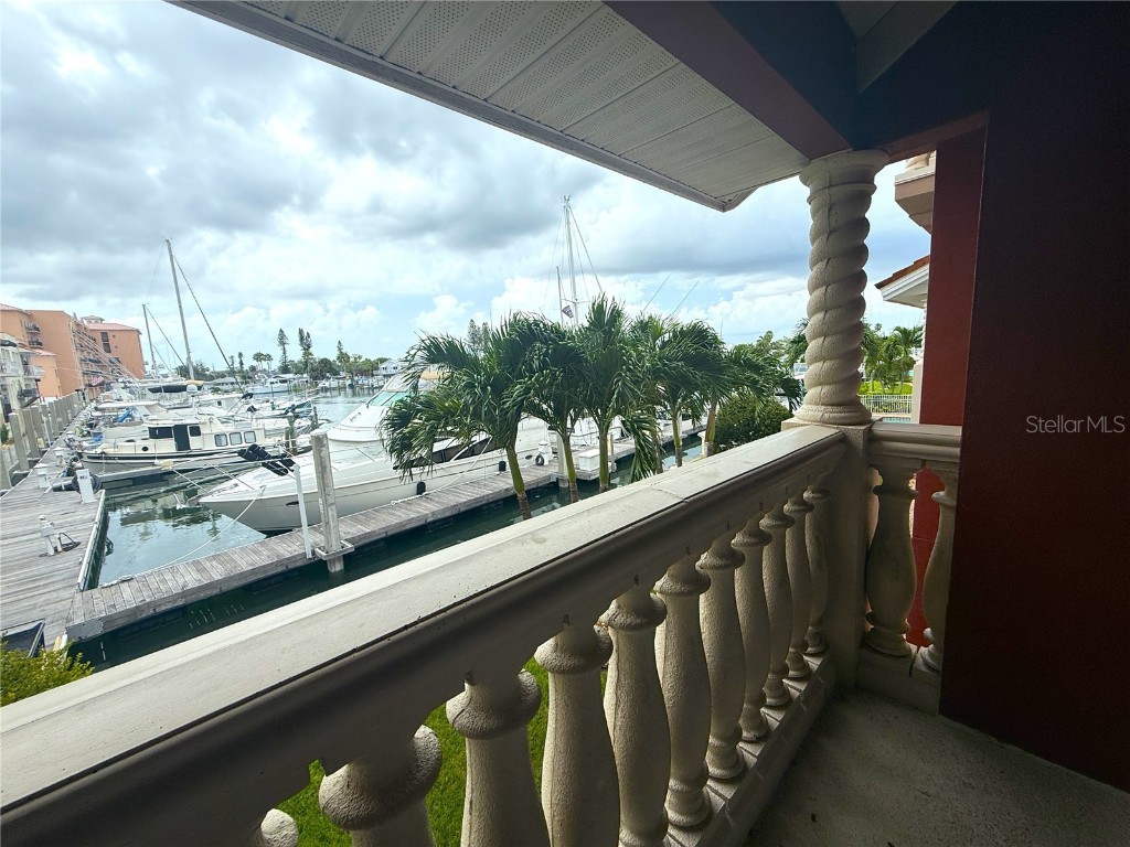 116 131st Avenue #C Madeira Beach FL 33708 TB8422689 image20