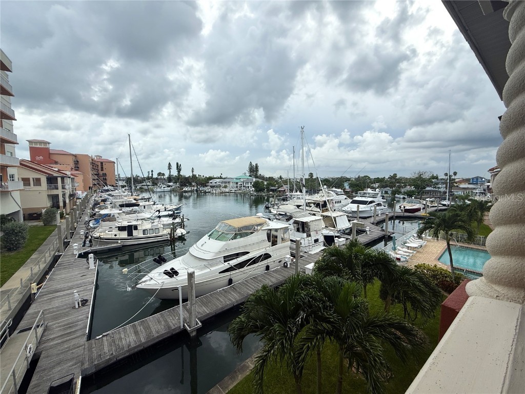 116 131st Avenue #C Madeira Beach FL 33708 TB8422689 image21