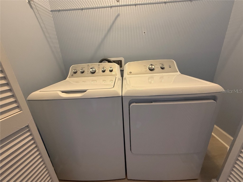 116 131st Avenue #C Madeira Beach FL 33708 TB8422689 image23