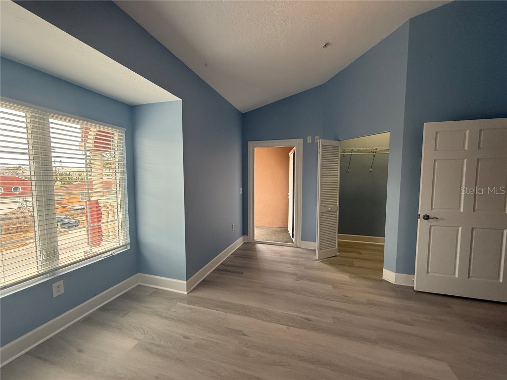 116 131st Avenue #C Madeira Beach FL 33708 TB8422689 image24