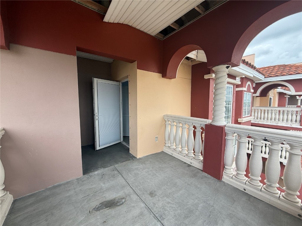 116 131st Avenue #C Madeira Beach FL 33708 TB8422689 image26