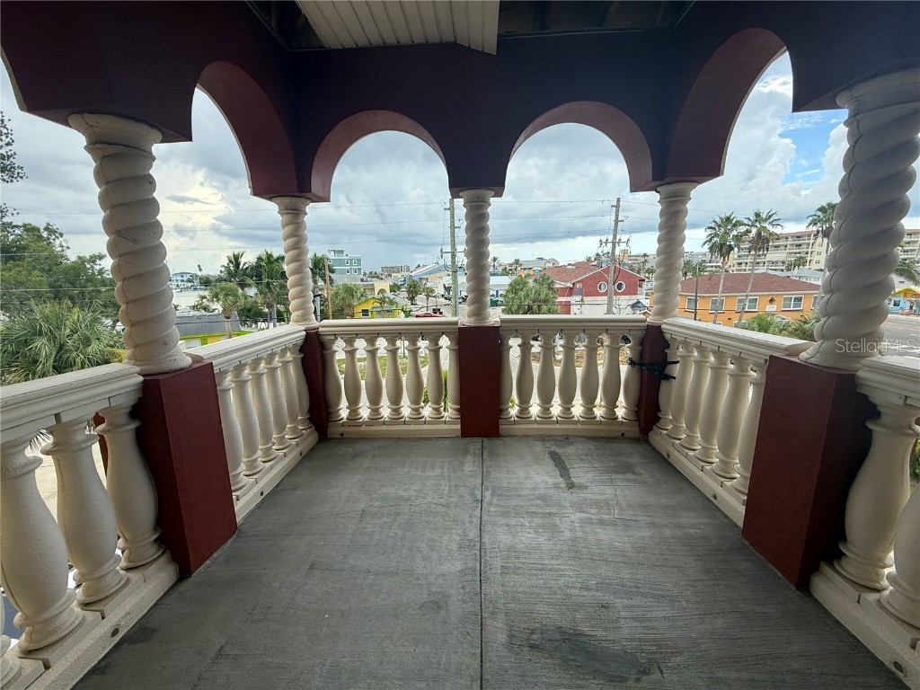 116 131st Avenue #C Madeira Beach FL 33708 TB8422689 image27