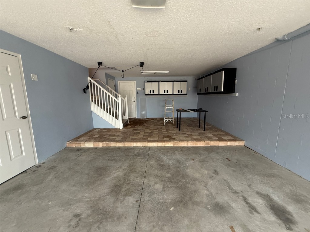 116 131st Avenue #C Madeira Beach FL 33708 TB8422689 image29