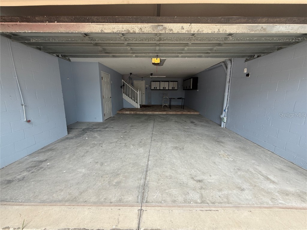 116 131st Avenue #C Madeira Beach FL 33708 TB8422689 image30