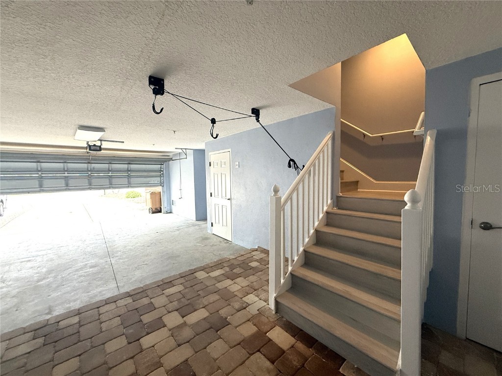 116 131st Avenue #C Madeira Beach FL 33708 TB8422689 image31