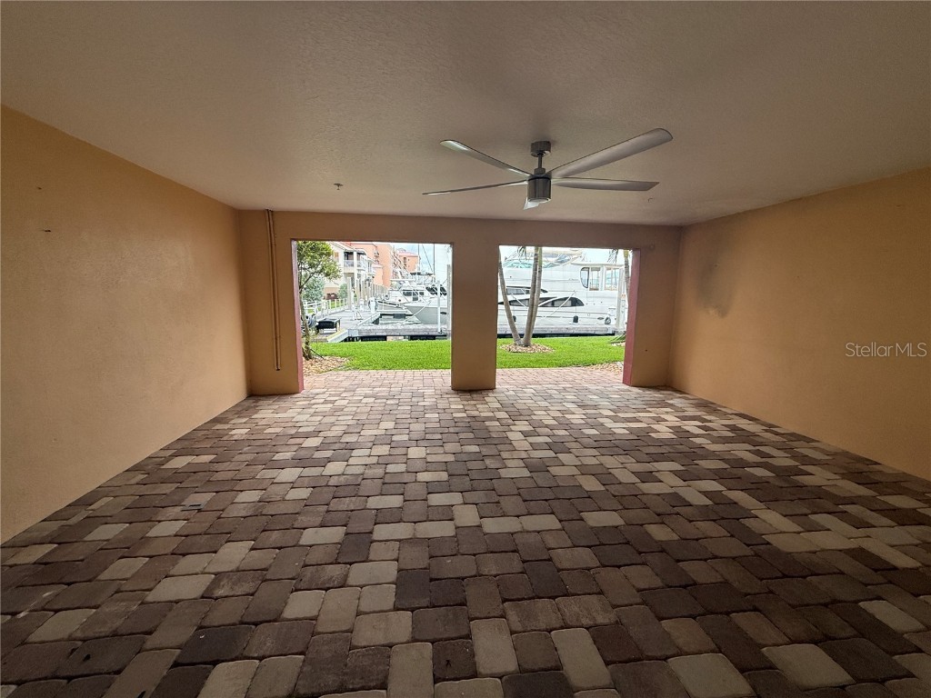 116 131st Avenue #C Madeira Beach FL 33708 TB8422689 image32