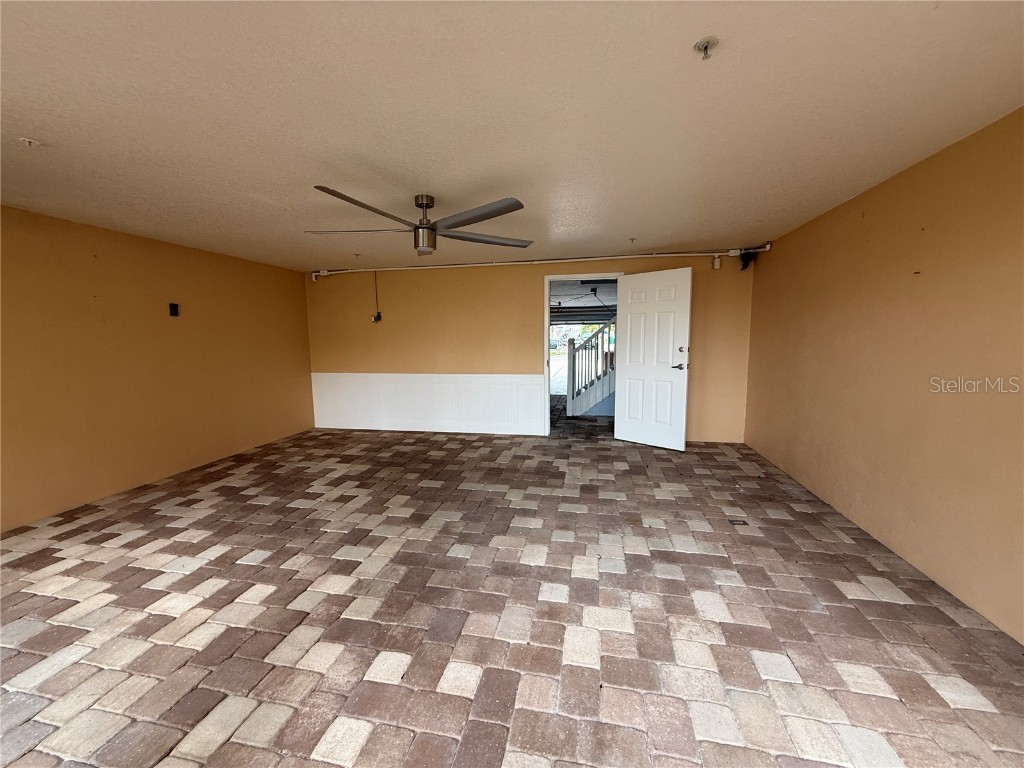 116 131st Avenue #C Madeira Beach FL 33708 TB8422689 image33