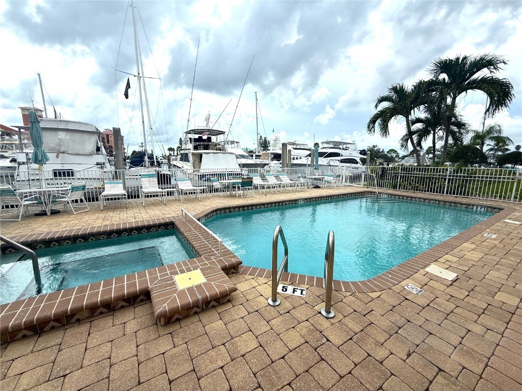 116 131st Avenue #C Madeira Beach FL 33708 TB8422689 image35