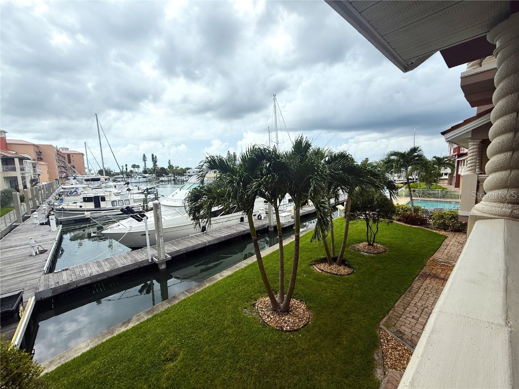 116 131st Avenue #C Madeira Beach FL 33708 TB8422689 image36