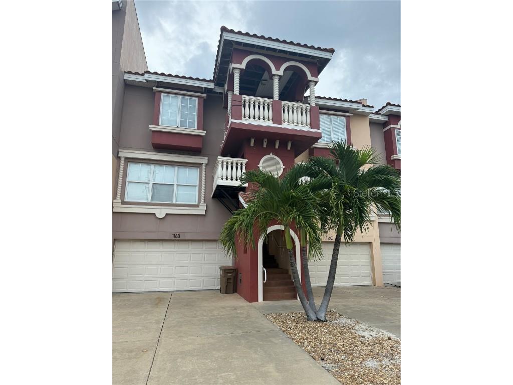 116 131st Avenue #C Madeira Beach FL 33708 TB8422689 image37