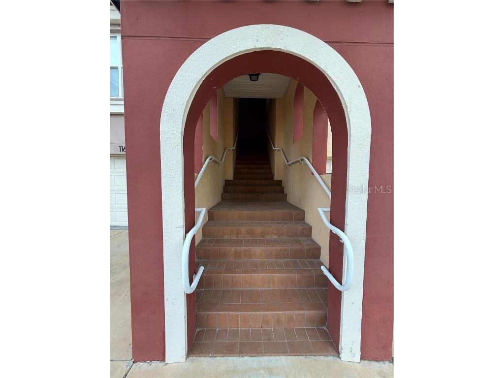 116 131st Avenue #C Madeira Beach FL 33708 TB8422689 image38