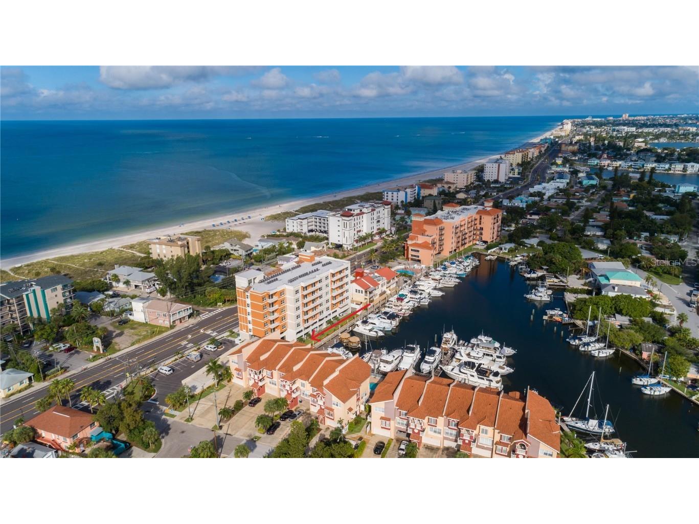 116 131st Avenue #C Madeira Beach FL 33708 TB8422689 image39