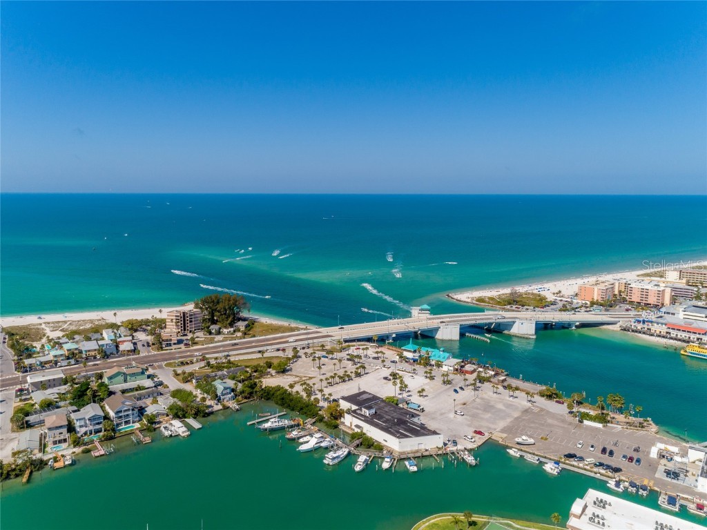 116 131st Avenue #C Madeira Beach FL 33708 TB8422689 image40