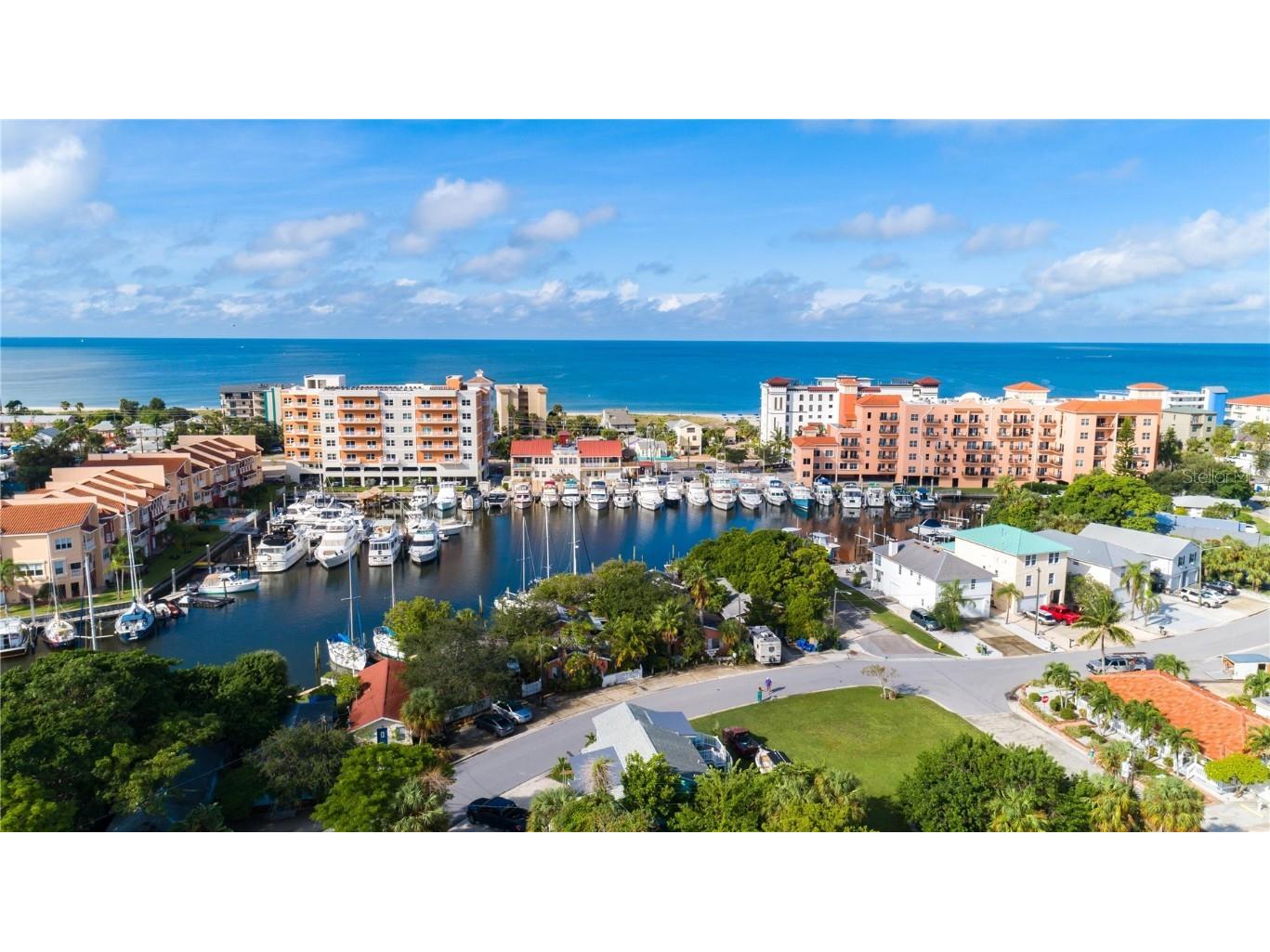 116 131st Avenue #C Madeira Beach FL 33708 TB8422689 image41