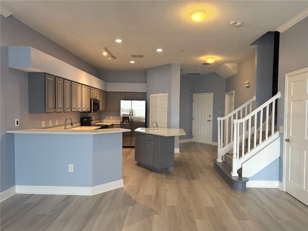 116 131st Avenue #C Madeira Beach FL 33708 TB8422689 image5