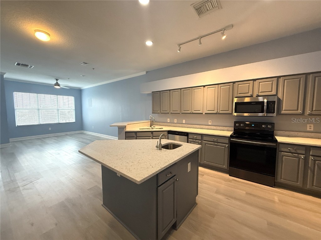 116 131st Avenue #C Madeira Beach FL 33708 TB8422689 image6