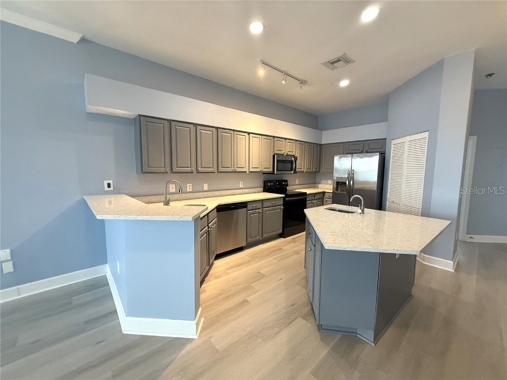 116 131st Avenue #C Madeira Beach FL 33708 TB8422689 image8