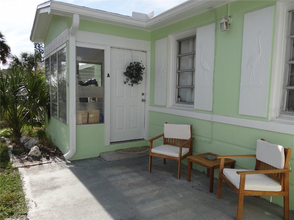 116 145th Avenue E Madeira Beach FL 33708 U8221765 image1