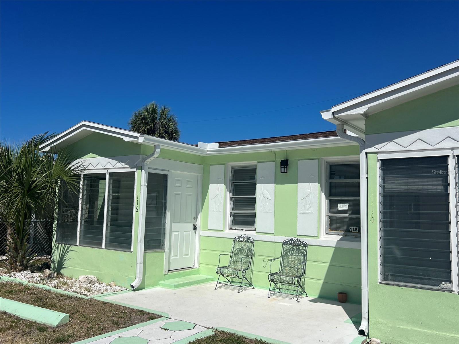 116 145th Avenue E Madeira Beach FL 33708 TB8502705 image1