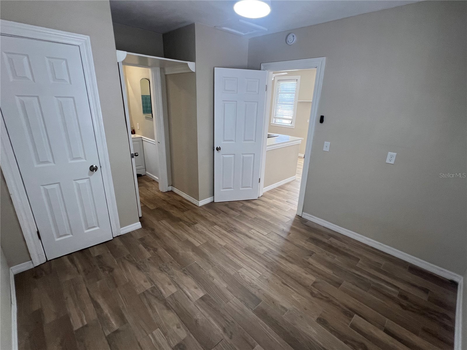 116 145th Avenue E Madeira Beach FL 33708 TB8502705 image10